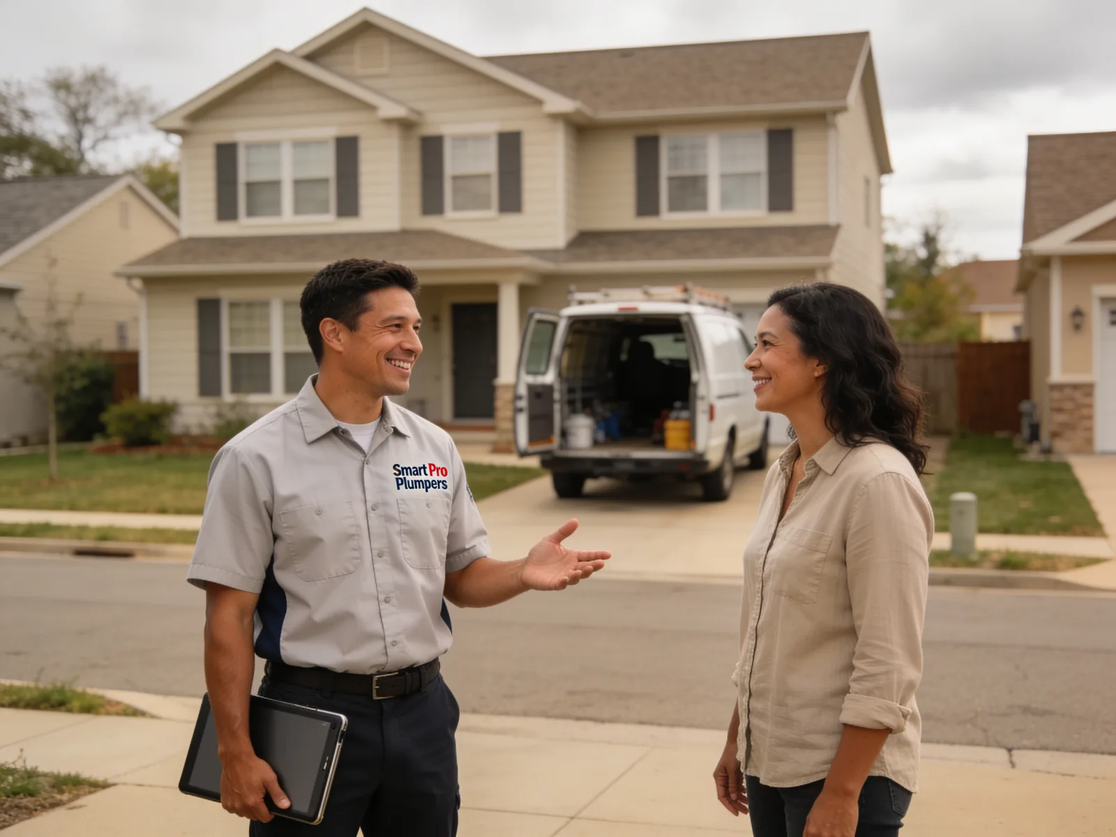 Water Heater Repair Casas Adobes, AZ FAQs